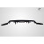 2015-2017 Ford Mustang KT Style Rear Diffuser - 1 Piece (S) - image 11