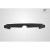 2006-2013 Lexus IS Series IS250 IS350 MSR Rear Wing Spoiler - 1 Piece (S) - image 2