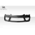 2001-2007 Mercedes C Class AMG V2 Look Kit - image 29