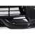 2003-2008 Nissan 350Z Z33 N4 Front Bumper - 1 Piece - image 9