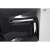 2003-2008 Nissan 350Z Z33 N4 Front Bumper - 1 Piece - image 11