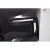 2003-2008 Nissan 350Z Z33 N4 Front Bumper - 1 Piece - image 16