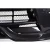 2003-2008 Nissan 350Z Z33 N4 Front Bumper - 1 Piece - image 24