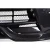 2003-2008 Nissan 350Z Z33 N4 Front Bumper - 1 Piece - image 10