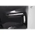 2003-2008 Nissan 350Z Z33 N4 Front Bumper - 1 Piece - image 12