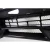 2003-2008 Nissan 350Z Z33 N4 Front Bumper - 1 Piece - image 14