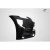 2003-2008 Nissan 350Z Z33 N4 Front Bumper - 1 Piece - image 18