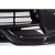 2003-2008 Nissan 350Z Z33 N4 Front Bumper - 1 Piece - image 14