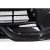 2003-2008 Nissan 350Z Z33 N4 Front Bumper - 1 Piece - image 6