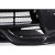 2003-2008 Nissan 350Z Z33 Carbon Creations N4 Front Bumper - 1 Piece - image 14