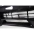 2003-2008 Nissan 350Z Z33 N4 Front Bumper - 1 Piece - image 17