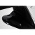 2011-2015 Chevrolet Cruze Carbon Creations QTM Wing Spoiler - 3 Piece - image 7