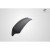 2008-2023 Dodge Challenger Redeye Look Rear Wing Spoiler - 1 Piece (S) - image 10