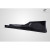 2009-2020 Nissan 370Z Z34 Z1 Extreme Side Skirts - 2 Piece - image 5