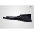 2009-2020 Nissan 370Z Z34 Z1 Extreme Side Skirts - 2 Piece - image 5
