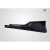 2009-2020 Nissan 370Z Z34 Z1 Extreme Side Skirts - 2 Piece - image 10