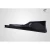 2009-2020 Nissan 370Z Z1 Extreme Carbon Fiber Side Skirts - image 8