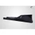 2009-2020 Nissan 370Z Z1 Extreme Carbon Fiber Side Skirts - image 5