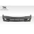 1990-2002 Mercedes SL - Mercedes AMG2 Look Kit - image 10