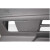 1990-2002 Mercedes SL Class R129 AMG2 Look Body Kit - 4 Piece - image 8