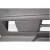 1990-2002 Mercedes SL Class R129 AMG2 Look Body Kit - 4 Piece - image 5