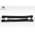 1990-2002 Mercedes SL - Mercedes AMG2 Look Kit - image 25