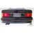 1990-2002 Mercedes SL - Mercedes AMG2 Look Kit - image 31