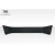1990-2002 Mercedes SL - Mercedes AMG2 Look Kit - image 39