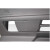 1990-2002 Mercedes SL Class R129 Duraflex AMG2 Look Body Kit - 4 Piece - image 29