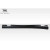 1990-2002 Mercedes SL Class R129 AMG2 Look Body Kit - 4 Piece - image 31