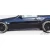 1990-2002 Mercedes SL - Mercedes AMG2 Look Kit - image 24