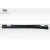 1990-2002 Mercedes SL - Mercedes AMG2 Look Kit - image 28