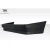 1990-2002 Mercedes SL - Mercedes AMG2 Look Kit - image 38