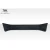 1990-2002 Mercedes SL - Mercedes AMG2 Look Kit - image 40