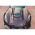 2014-2019 Chevrolet Corvette C7 ZR1 Look Hood -1 Piece - image 2
