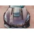 2014-2019 Chevrolet Corvette C7 ZR1 Look Hood -1 Piece - image 2