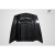 2014-2019 Chevrolet Corvette C7 ZR1 Look Hood -1 Piece - image 8