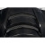 2014-2019 Chevrolet Corvette C7 ZR1 Look Hood -1 Piece - image 9