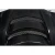 2014-2019 Chevrolet Corvette C7 ZR1 Look Hood -1 Piece - image 9