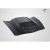 2014-2019 Chevrolet Corvette C7 ZR1 Look Hood -1 Piece - image 5