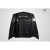 2014-2019 Chevrolet Corvette C7 ZR1 Look Hood -1 Piece - image 15