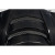 2014-2019 Chevrolet Corvette C7 ZR1 Look Hood -1 Piece - image 16