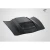 2014-2019 Chevrolet Corvette C7 ZR1 Look Hood -1 Piece - image 12