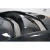 2014-2019 Chevrolet Corvette C7 ZR1 Look Hood -1 Piece - image 14