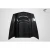 2014-2019 Chevrolet Corvette ZR1 Look Carbon Fiber Hood - image 12