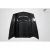 2014-2019 Chevrolet Corvette C7 ZR1 Look Hood -1 Piece - image 25