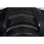 2014-2019 Chevrolet Corvette C7 ZR1 Look Hood -1 Piece - image 26