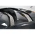 2014-2019 Chevrolet Corvette ZR1 Look Carbon Fiber Hood - image 11