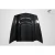 2014-2019 Chevrolet Corvette C7 ZR1 Look Hood -1 Piece - image 16
