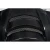 2014-2019 Chevrolet Corvette C7 ZR1 Look Hood -1 Piece - image 18